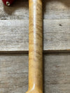 SOLD - Fender Mustang Earliest August 1964 - first month, first year! - Mahar's Vintage Guitars