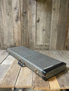 SOLD - Fender Mustang Earliest August 1964 - first month, first year! - Mahar's Vintage Guitars