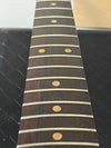 SOLD - Fender Mustang Earliest August 1964 - first month, first year! - Mahar's Vintage Guitars