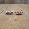 SOLD - Fender Mustang Pickup Switches 1966 1960s - Mahar's Vintage Guitars