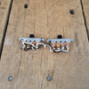 SOLD - Fender Mustang Pickup Switches 1966 1960s - Mahar's Vintage Guitars