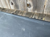 SOLD - Fender Precision Bass 1964 - Mahar's Vintage Guitars
