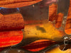 SOLD - Fender Precision Bass 1964 - Mahar's Vintage Guitars