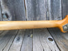 SOLD - Fender Precision Bass 1964 - Mahar's Vintage Guitars