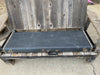 SOLD - Fender Precision Bass 1964 - Mahar's Vintage Guitars