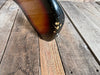 SOLD - Fender Precision Bass 1964 - Mahar's Vintage Guitars