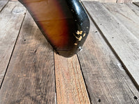 SOLD - Fender Precision Bass 1964 - Mahar's Vintage Guitars