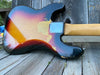 SOLD - Fender Precision Bass 1964 - Mahar's Vintage Guitars