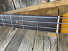 SOLD - Fender Precision Bass 1964 - Mahar's Vintage Guitars