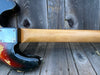 SOLD - Fender Precision Bass 1964 - Mahar's Vintage Guitars