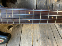 SOLD - Fender Precision Bass 1964 - Mahar's Vintage Guitars