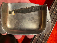 SOLD - Fender Precision Bass 1964 - Mahar's Vintage Guitars