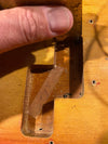 SOLD - Fender Precision Bass 1964 - Mahar's Vintage Guitars