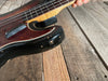 SOLD - Fender Precision Bass 1964 - Mahar's Vintage Guitars