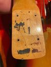 SOLD - Fender Precision Bass 1964 - Mahar's Vintage Guitars