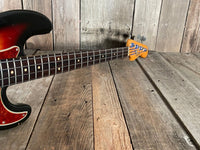 SOLD - Fender Precision Bass 1964 - Mahar's Vintage Guitars