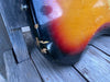 SOLD - Fender Precision Bass 1964 - Mahar's Vintage Guitars