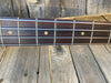 SOLD - Fender Precision Bass 1964 - Mahar's Vintage Guitars