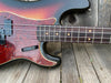 SOLD - Fender Precision Bass 1964 - Mahar's Vintage Guitars