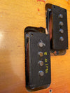 SOLD - Fender Precision Bass 1964 - Mahar's Vintage Guitars