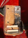 SOLD - Fender Precision Bass 1964 - Mahar's Vintage Guitars