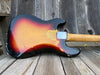 SOLD - Fender Precision Bass 1964 - Mahar's Vintage Guitars
