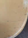 SOLD - Fender Precision Bass 1976 Olympic White - Mahar's Vintage Guitars