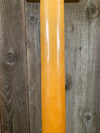 SOLD - Fender Precision Bass '62 Reissue PB62 AVRI American Vintage series 1987 - Mahar's Vintage Guitars