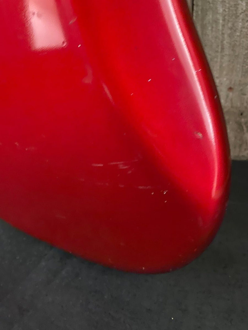 SOLD - Fender Precision Bass '62 Reissue PB62 AVRI American Vintage series 1987 - Mahar's Vintage Guitars