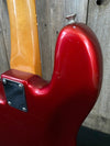 SOLD - Fender Precision Bass '62 Reissue PB62 AVRI American Vintage series 1987 - Mahar's Vintage Guitars
