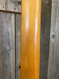 SOLD - Fender Precision Bass '62 Reissue PB62 AVRI American Vintage series 1987 - Mahar's Vintage Guitars