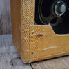 SOLD - Fender Princeton 5E2 - 1955 - Mahar's Vintage Guitars