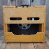 SOLD - Fender Princeton 5E2 - 1955 - Mahar's Vintage Guitars