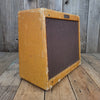 SOLD - Fender Princeton 5E2 - 1955 - Mahar's Vintage Guitars
