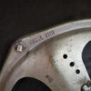 SOLD - Fender Princeton 5E2 - 1955 - Mahar's Vintage Guitars