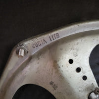 SOLD - Fender Princeton 5E2 - 1955 - Mahar's Vintage Guitars