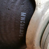 SOLD - Fender Princeton 5E2 - 1955 - Mahar's Vintage Guitars