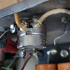 SOLD - Fender Princeton 5E2 - 1955 - Mahar's Vintage Guitars