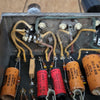 SOLD - Fender Princeton 5E2 - 1955 - Mahar's Vintage Guitars