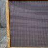 SOLD - Fender Princeton 5E2 - 1955 - Mahar's Vintage Guitars