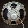 SOLD - Fender Princeton 5E2 - 1955 - Mahar's Vintage Guitars