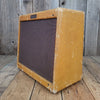 SOLD - Fender Princeton 5E2 - 1955 - Mahar's Vintage Guitars