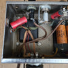 SOLD - Fender Princeton 5E2 - 1955 - Mahar's Vintage Guitars