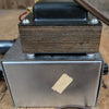 SOLD - Fender Princeton 5E2 - 1955 - Mahar's Vintage Guitars