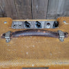 SOLD - Fender Princeton 5E2 - 1955 - Mahar's Vintage Guitars