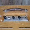 SOLD - Fender Princeton 5E2 - 1955 - Mahar's Vintage Guitars