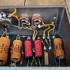 SOLD - Fender Princeton 5E2 - 1955 - Mahar's Vintage Guitars