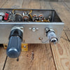 SOLD - Fender Princeton 5E2 - 1955 - Mahar's Vintage Guitars