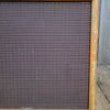 SOLD - Fender Princeton 5E2 - 1955 - Mahar's Vintage Guitars