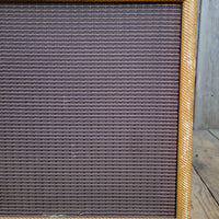 SOLD - Fender Princeton 5E2 - 1955 - Mahar's Vintage Guitars